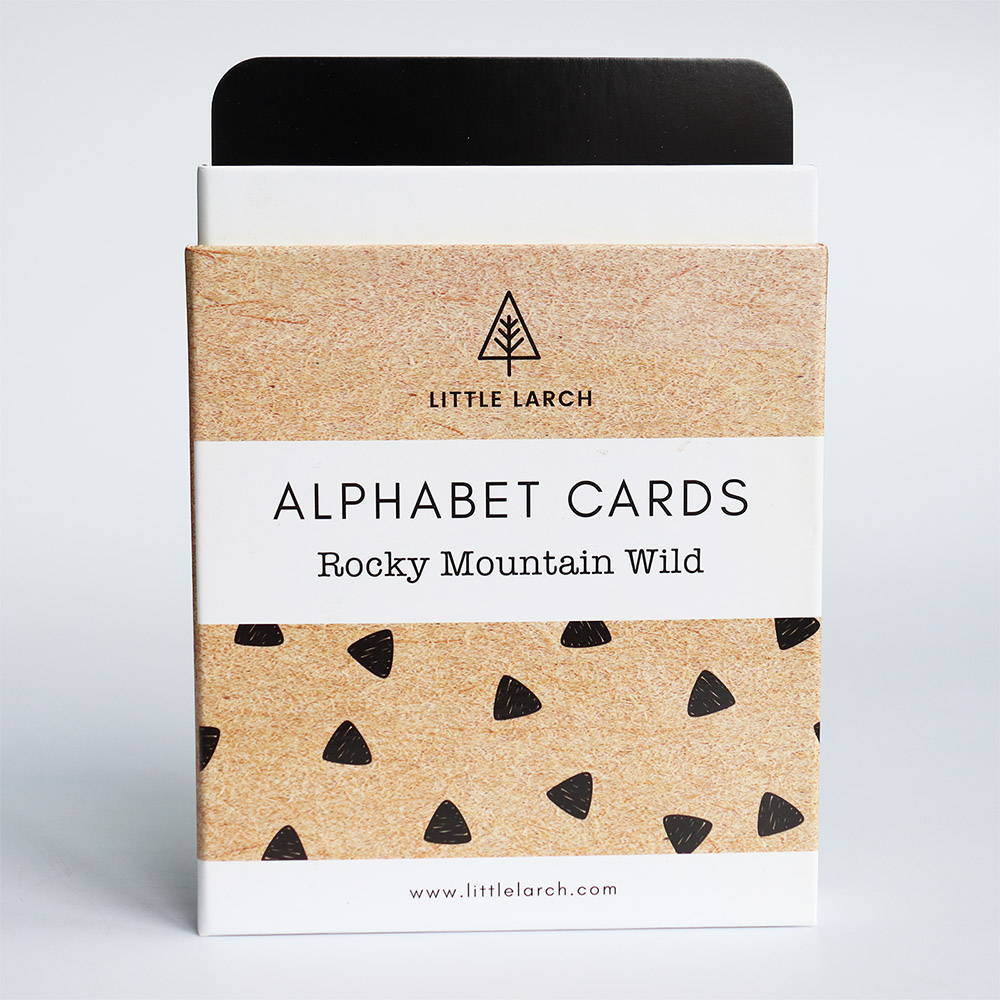 Little Larch Alphabet Cards (2).jpg