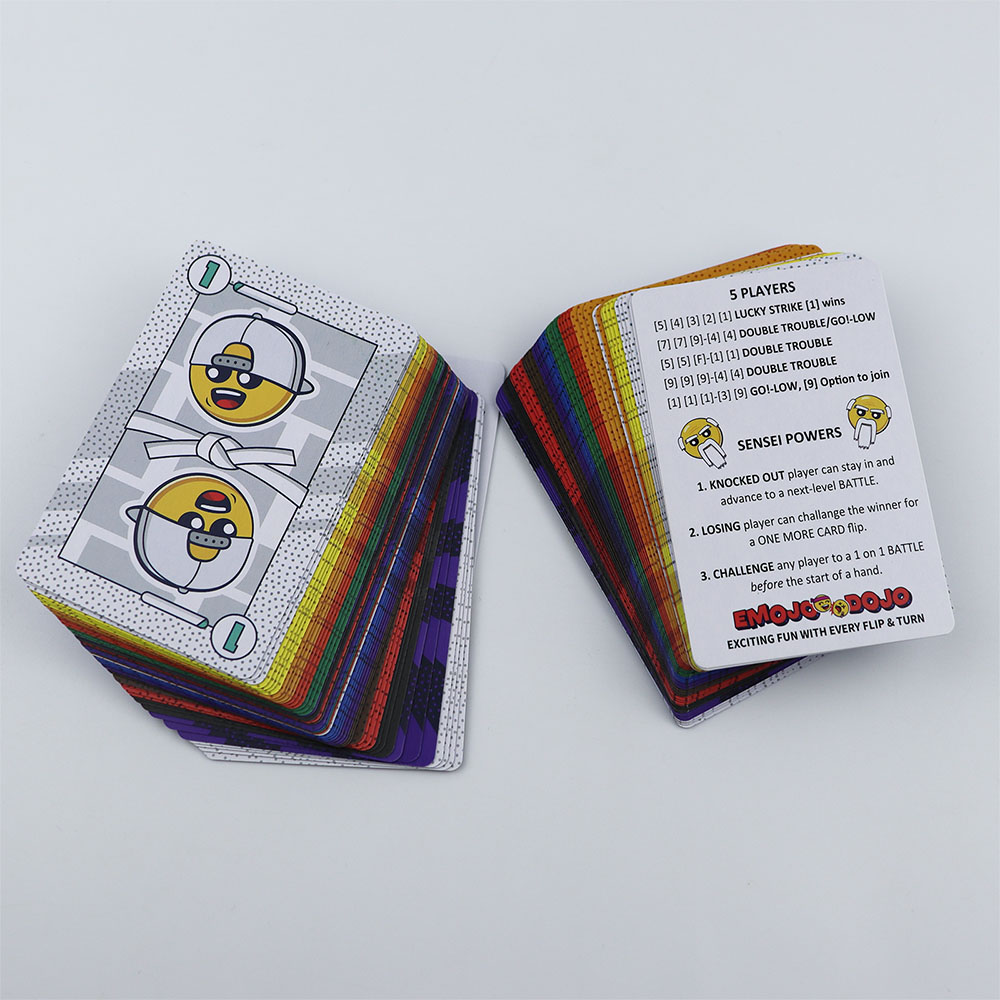 Emojo Dojo Custom Trading Card Game (4).jpg