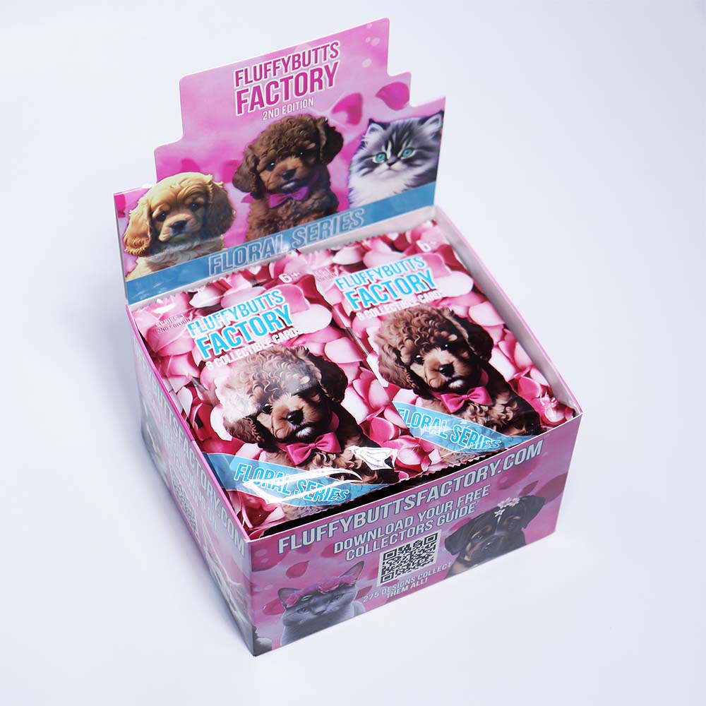 Fluffybutts Factory Custom Pet Card Blind Box Sets (5).jpg