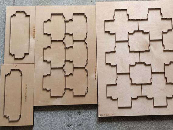 What Exactly is a Die-Cutting Mold? The...