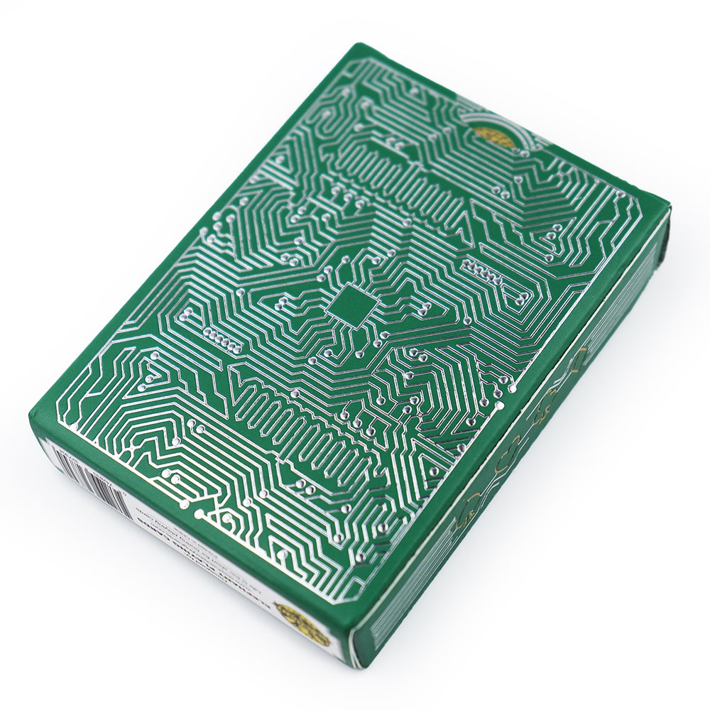 Circuit PCB Edition Custom Playing Cards (3).jpg