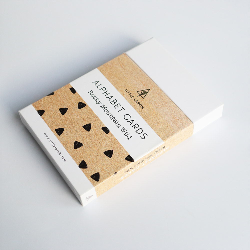 Little Larch Alphabet Cards (9).jpg