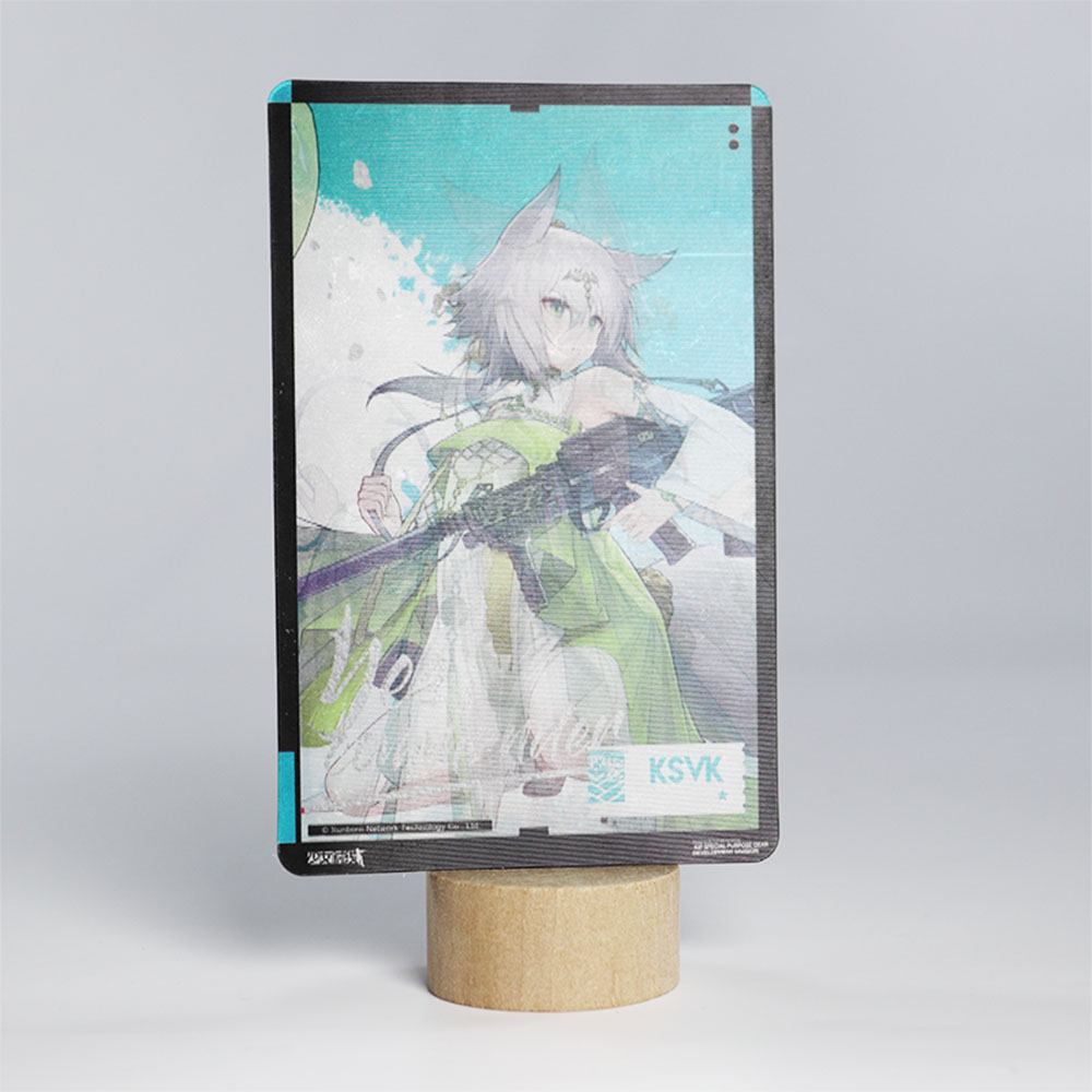 Custom Anime Character Dynamic Visual Cards (9).jpg