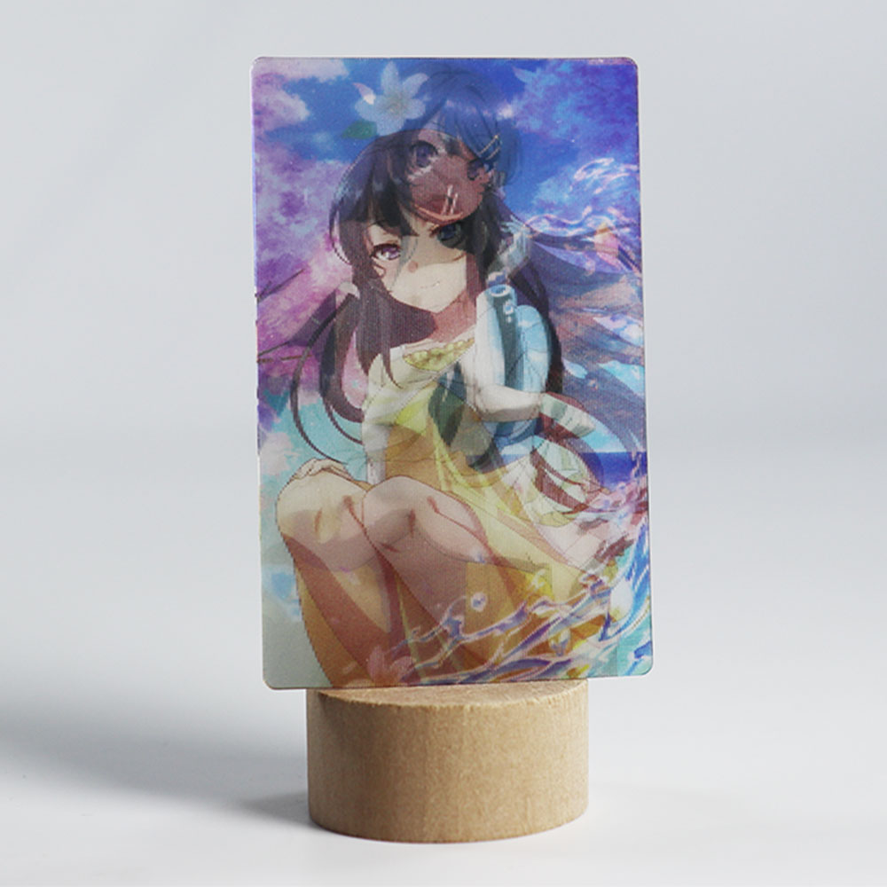 Custom Anime Character Dynamic Visual Cards (4).jpg