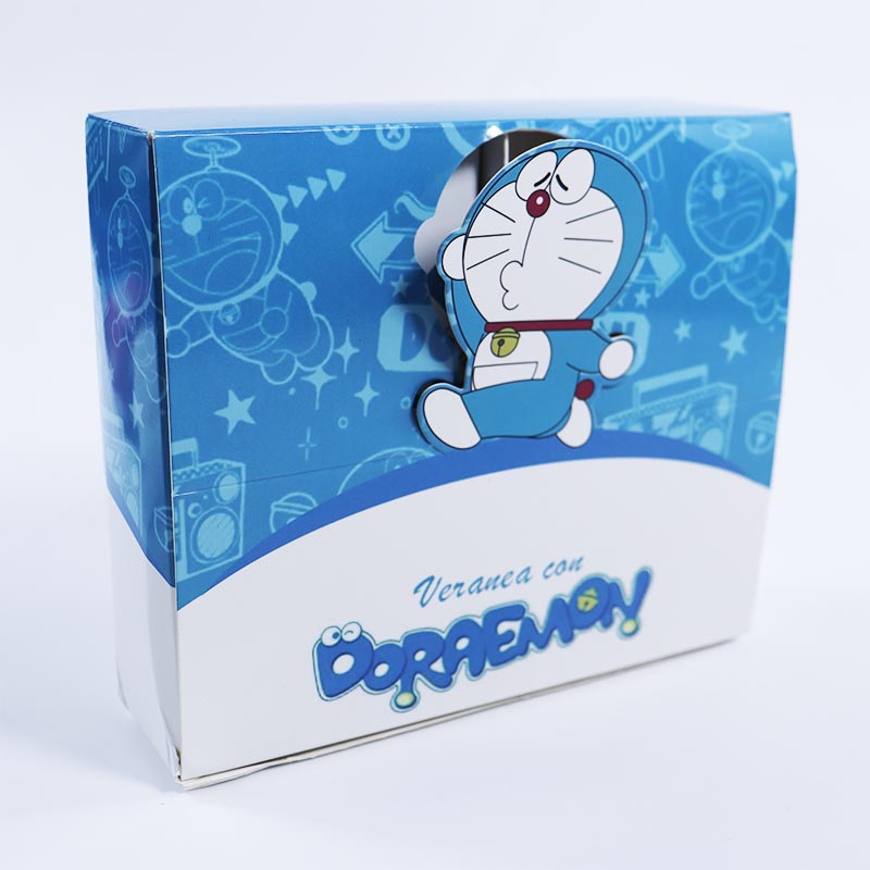 Doraemon Custom Card Blind Box Set (9).jpg