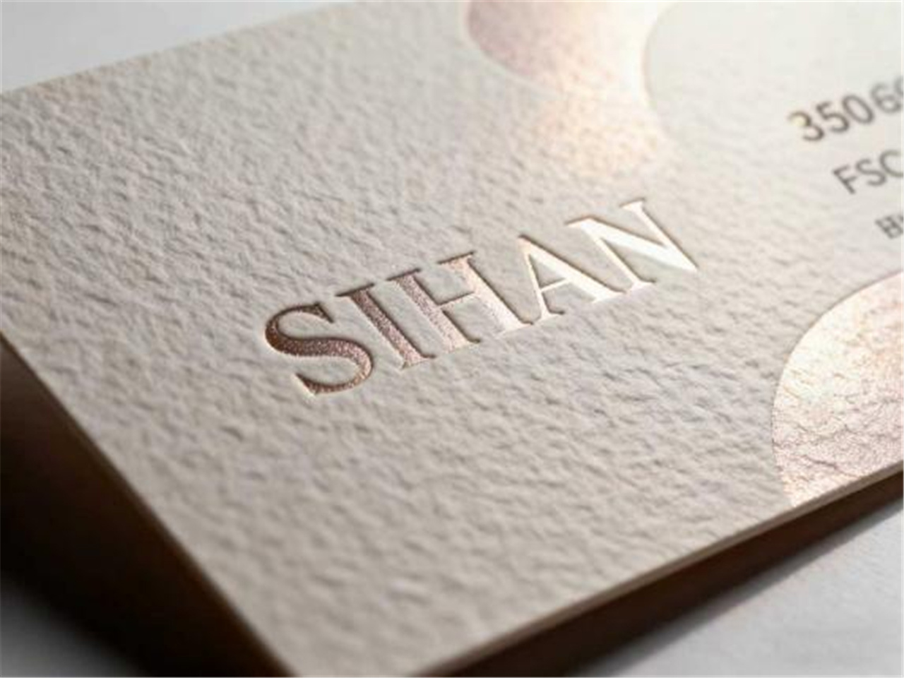 SIHAN Custom Cards Redefining Thoughtful Gifting with 12 Years of Craftsmanship – Recipients Rave About Its Personalized Edge (2)