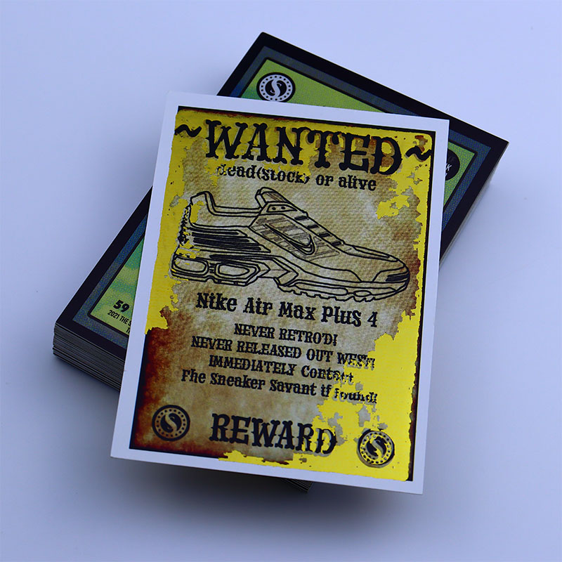 Air Max Pax Custom Sneaker Card Blind Box Set (11).jpg