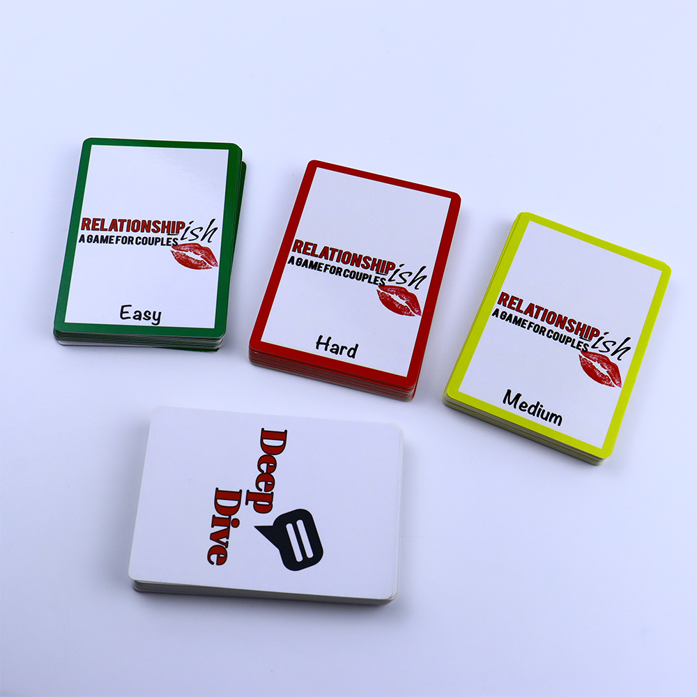 Relationshipish Custom Couple Card Game (5).jpg
