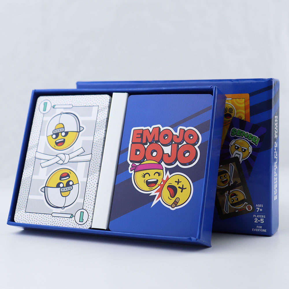 Emojo Dojo Custom Trading Card Game (2).jpg