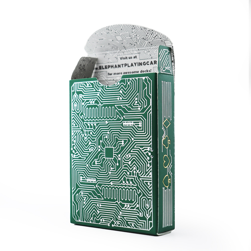 Circuit PCB Edition Custom Playing Cards (9).jpg
