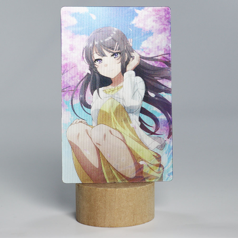 Custom Anime Character Dynamic Visual Cards (5).jpg