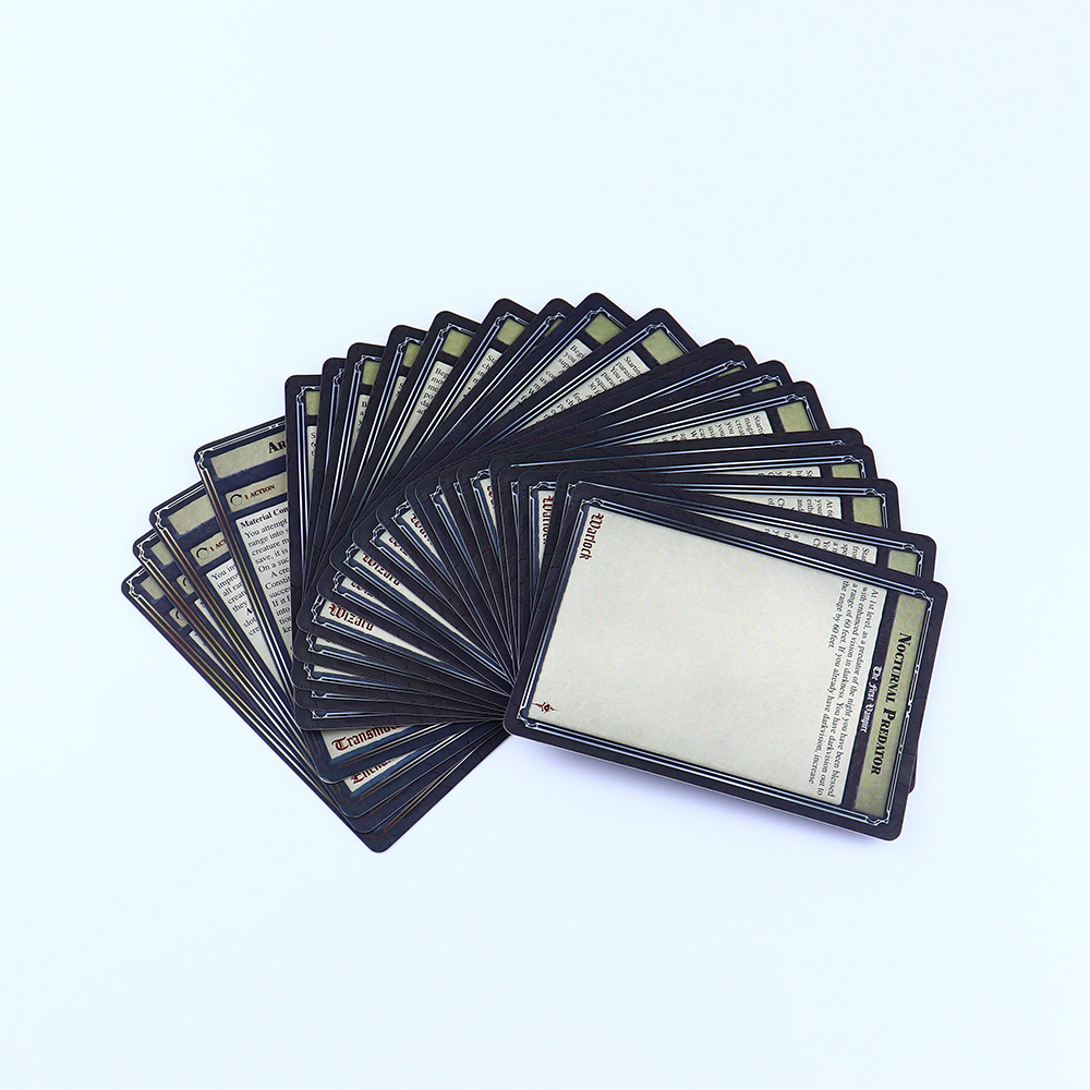 Grim Hollow Spell & Abilities Custom Trading Cards (6).jpg