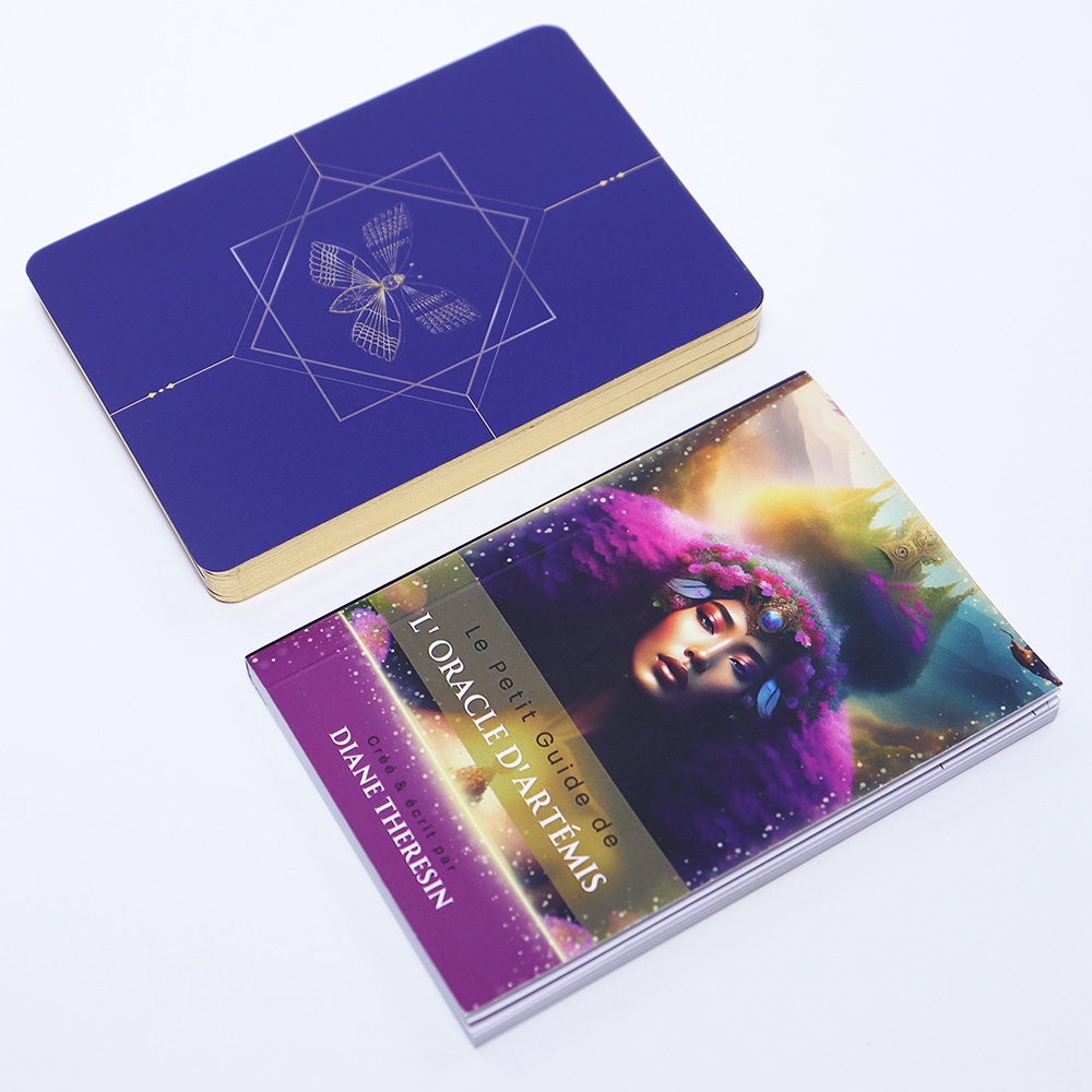 L'Oracle d'Artémis Custom Oracle Cards (13).jpg