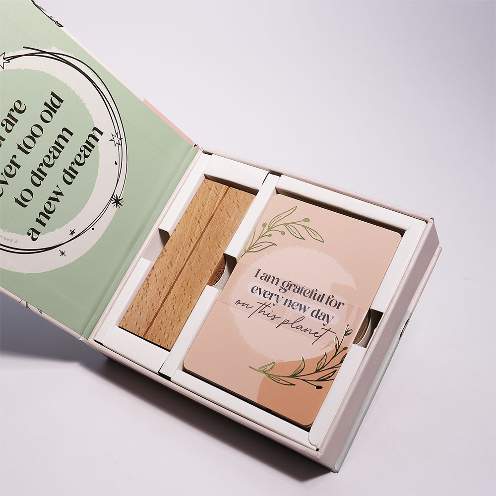 Personalized Emotional Encouragement Card Collection (16).jpg