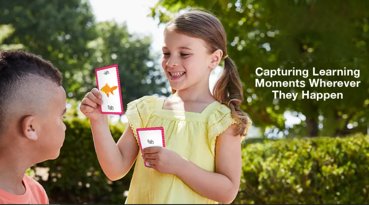 Who Gets It? SIHAN Custom Cards Turns Y...