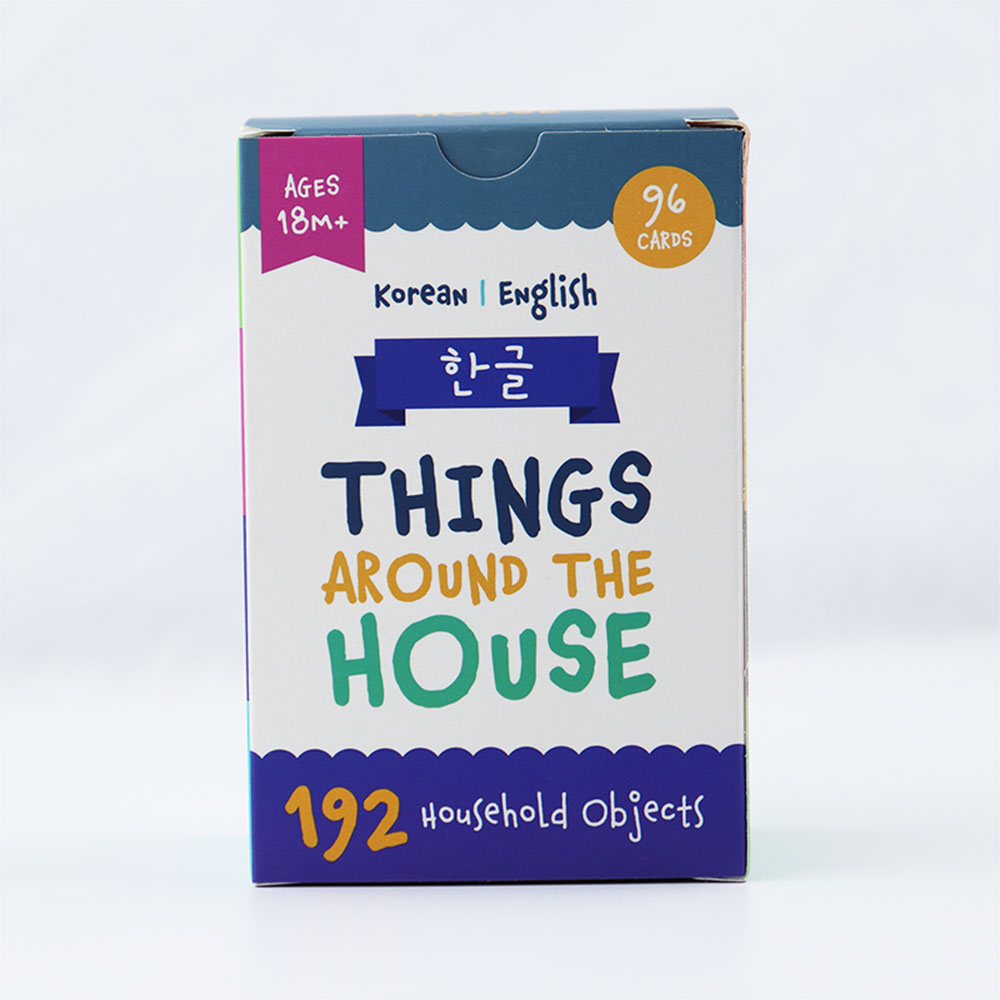 Korean Children's Educational Flashcards (16).jpg