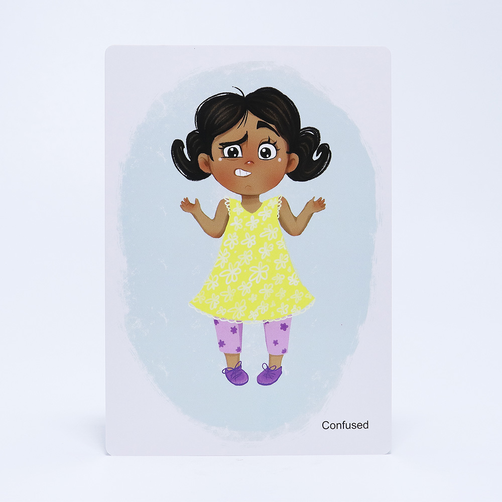 Feelings and Dealings Custom Children's Emotion Card Gam (7).jpg