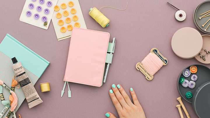 Guangdong Sihan Printing & Packaging: R...