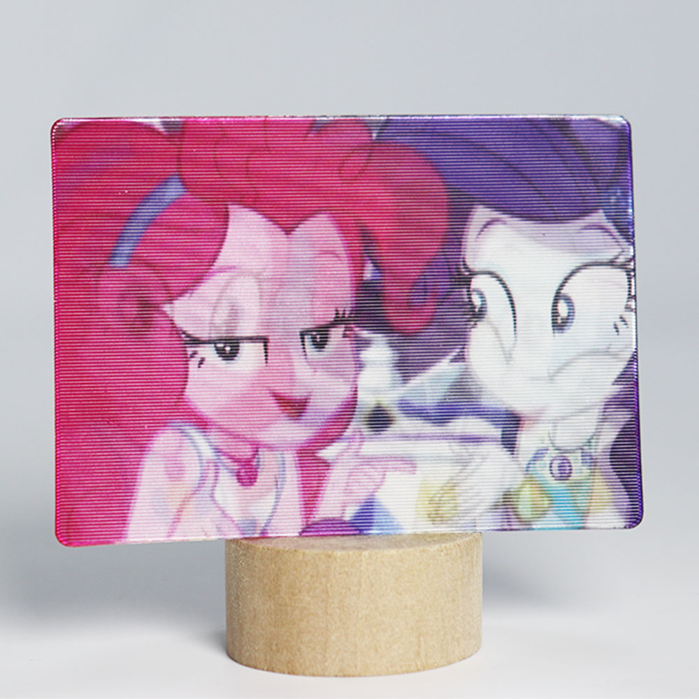 Custom Anime Character Dynamic Visual Cards (8).jpg