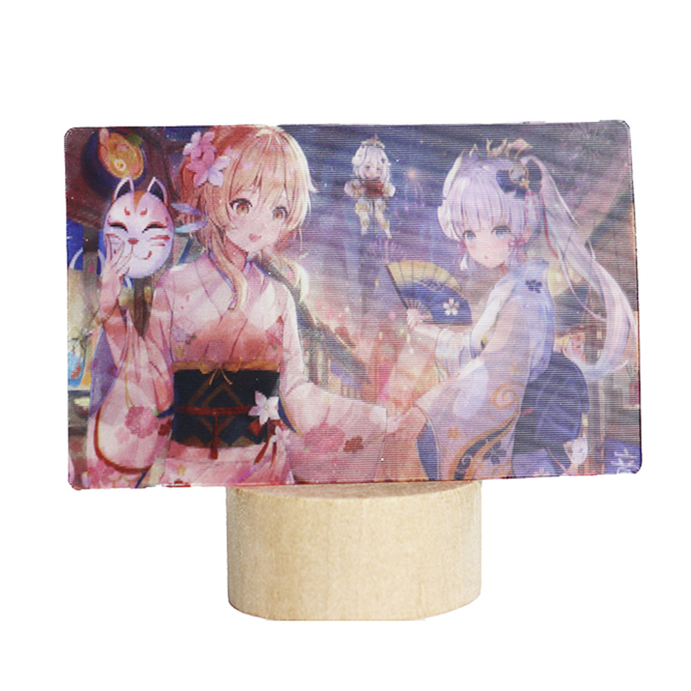 Custom Anime Character Dynamic Visual Cards (6).jpg