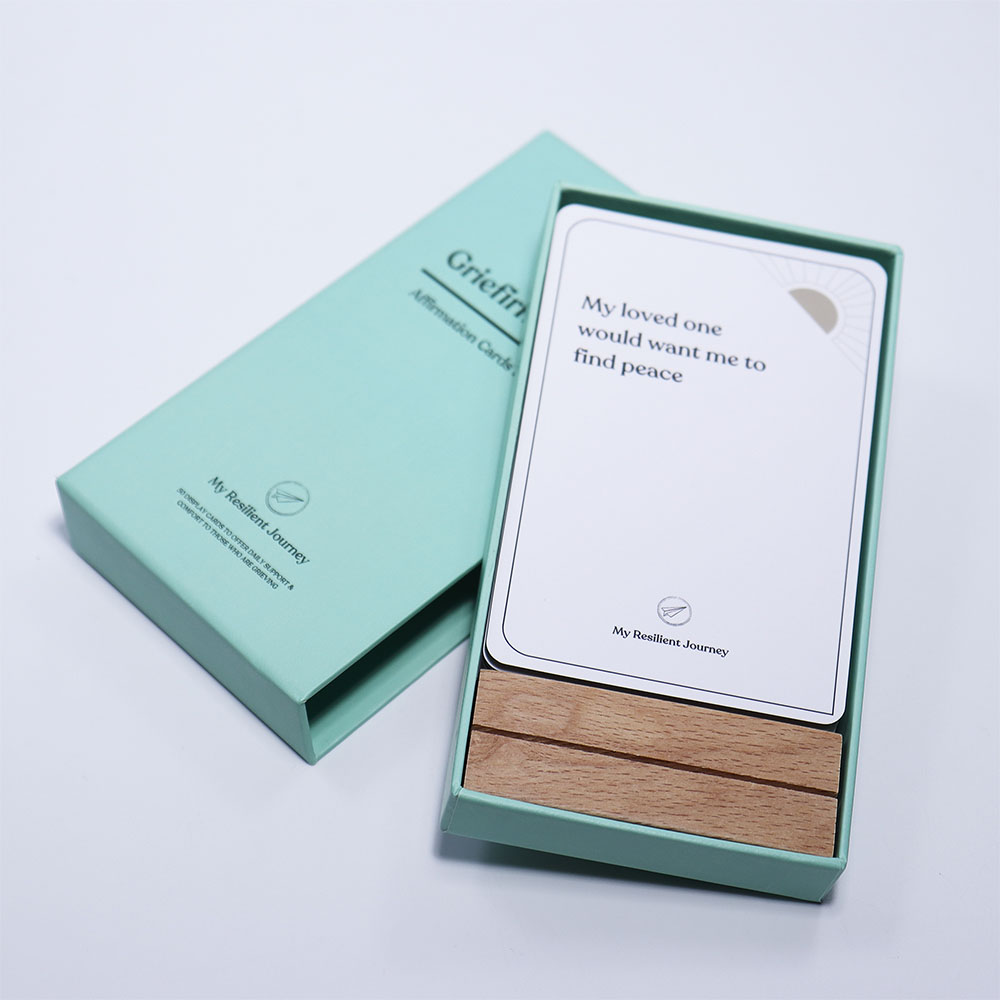 Customizable Emotional Support Cards for Grief & Resilience (10).jpg