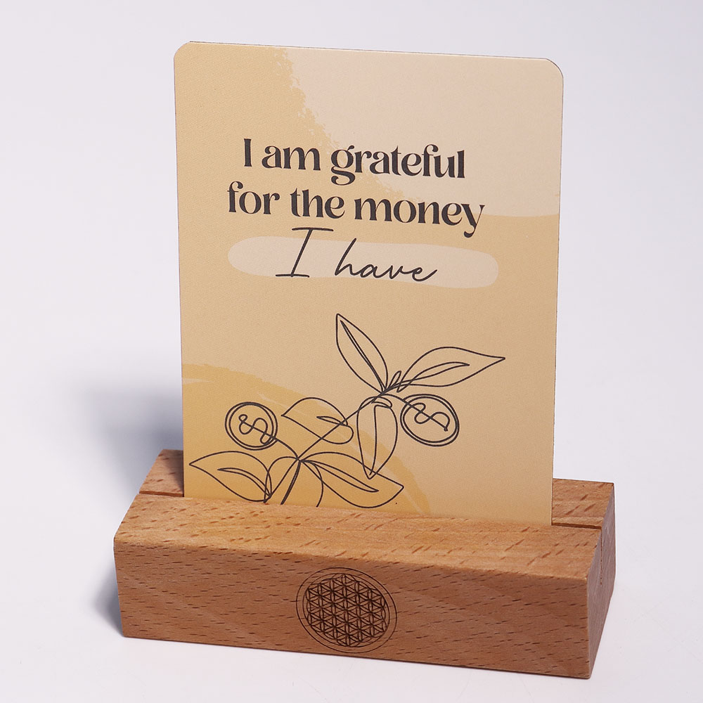 Personalized Emotional Encouragement Card Collection (13).jpg