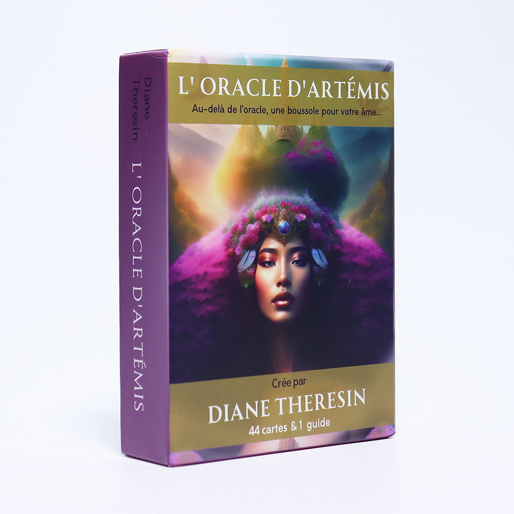 L'Oracle d'Artémis Custom Oracle Cards (2).jpg