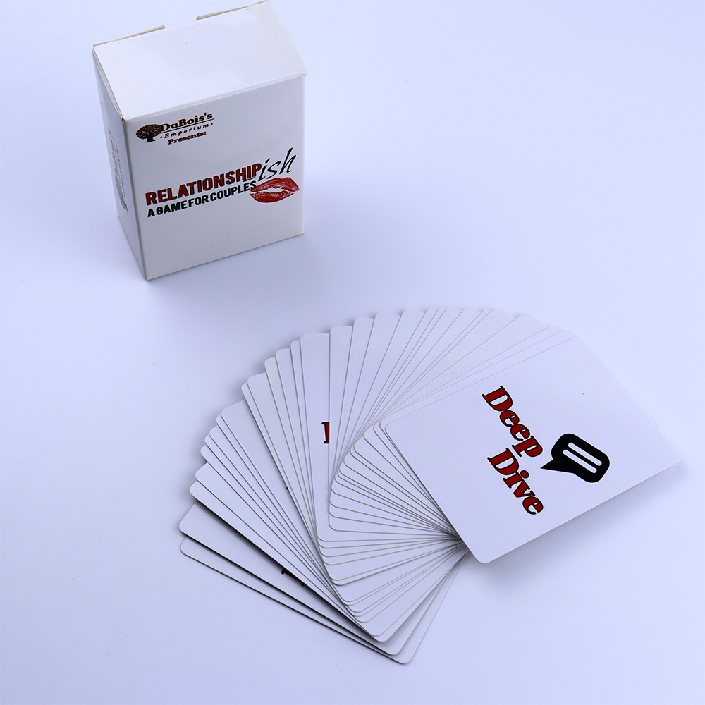 Relationshipish Custom Couple Card Game (1).jpg