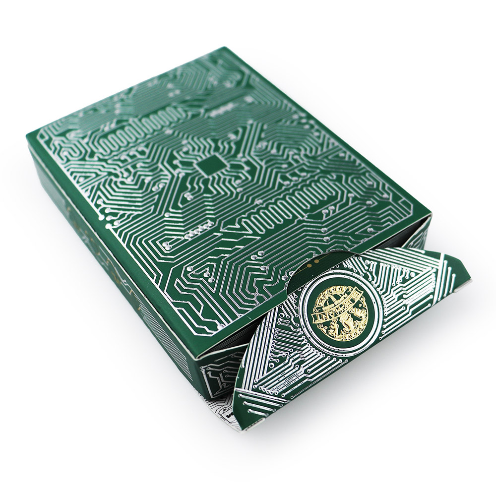 Circuit PCB Edition Custom Playing Cards (4).jpg