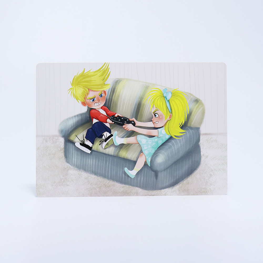 Feelings and Dealings Custom Children's Emotion Card Gam (9).jpg