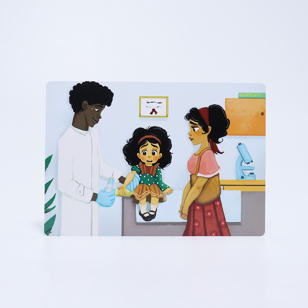 Feelings and Dealings Custom Children's Emotion Card Gam (8).jpg