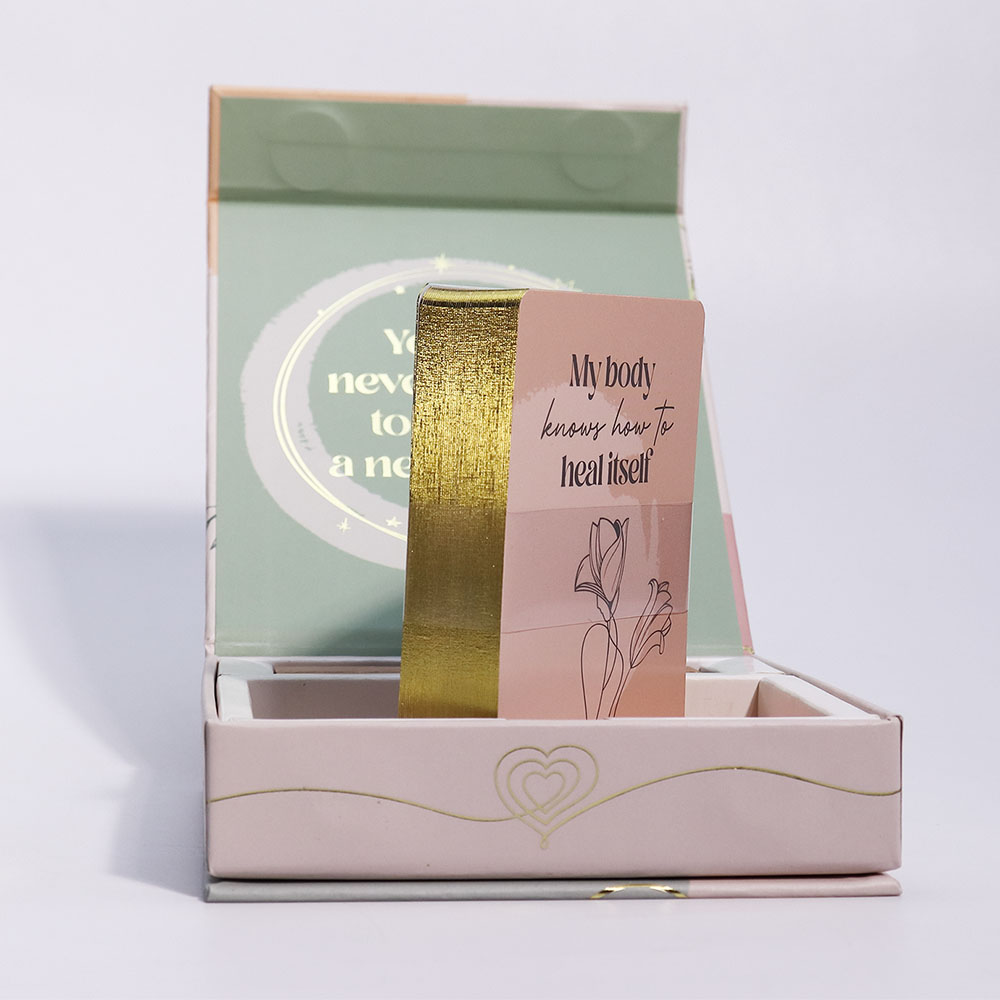 Personalized Emotional Encouragement Card Collection (8).jpg