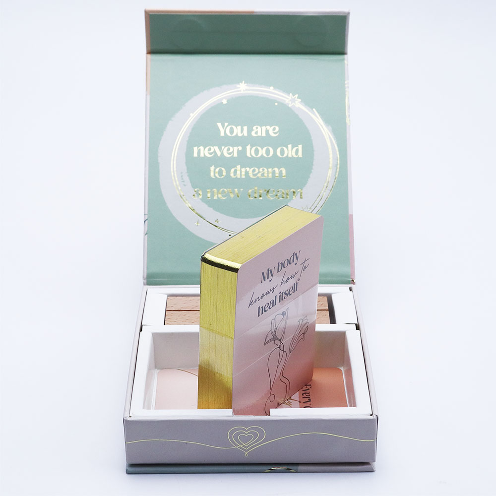 Personalized Emotional Encouragement Card Collection (7).jpg