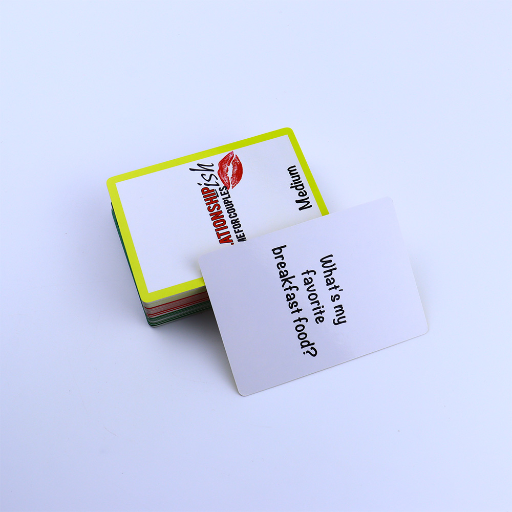 Relationshipish Custom Couple Card Game (12).jpg