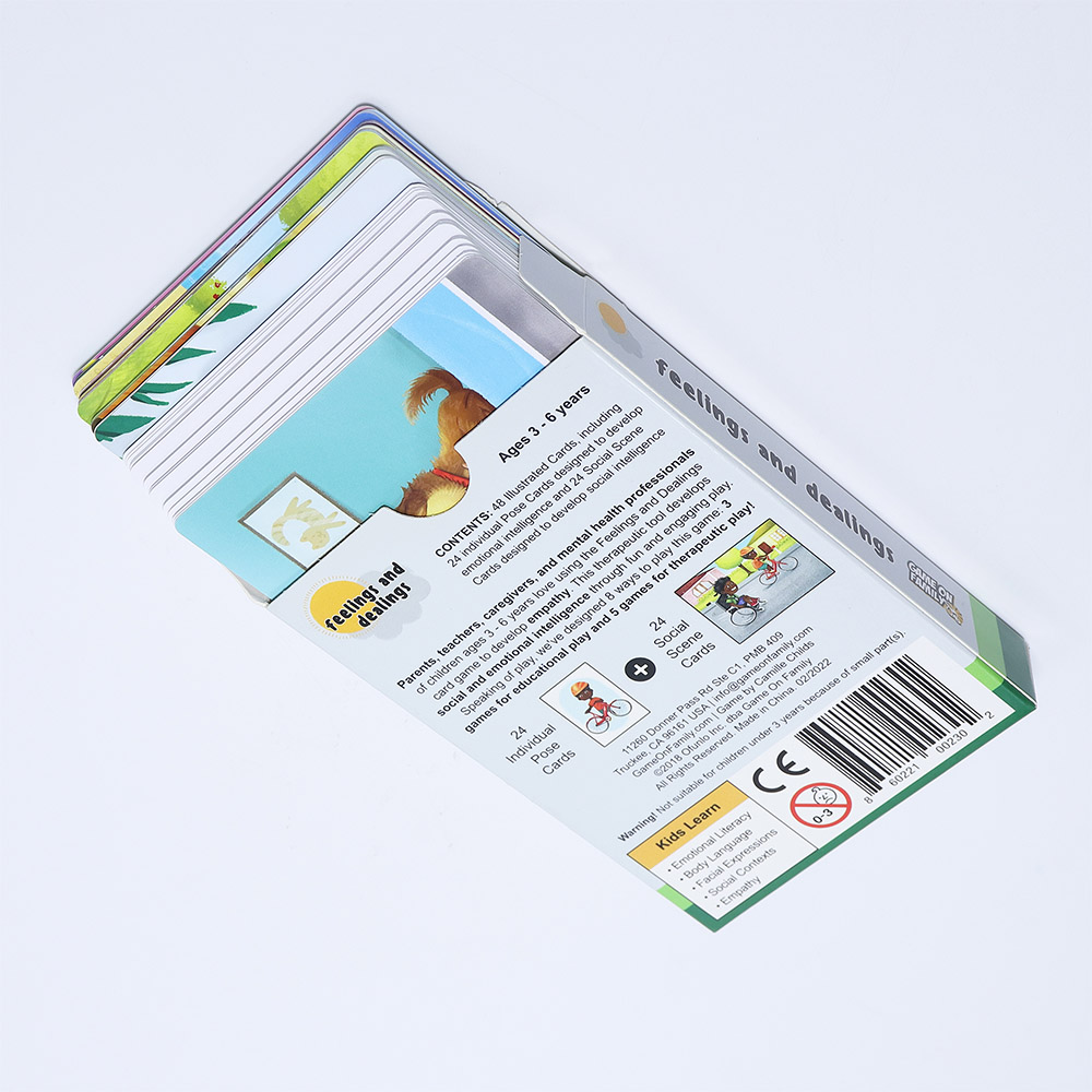 Feelings and Dealings Custom Children's Emotion Card Gam (2).jpg