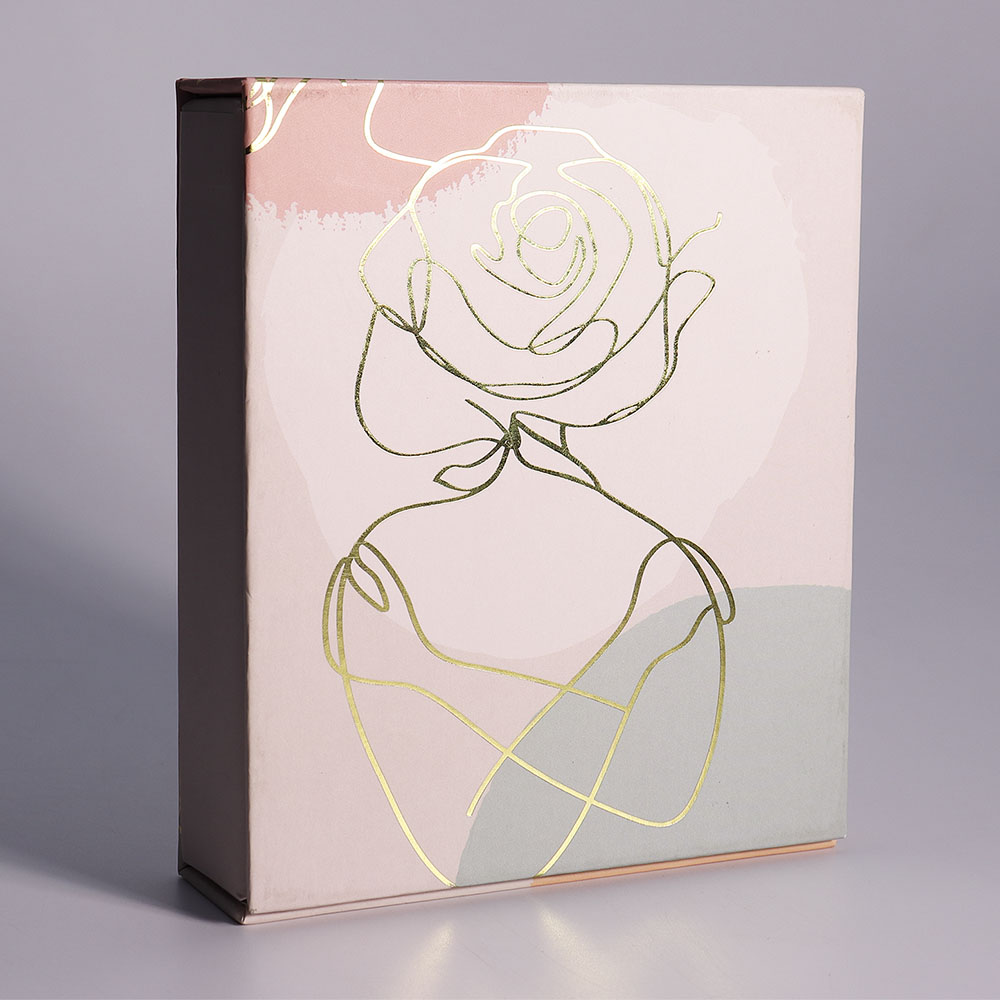 Personalized Emotional Encouragement Card Collection (3).jpg