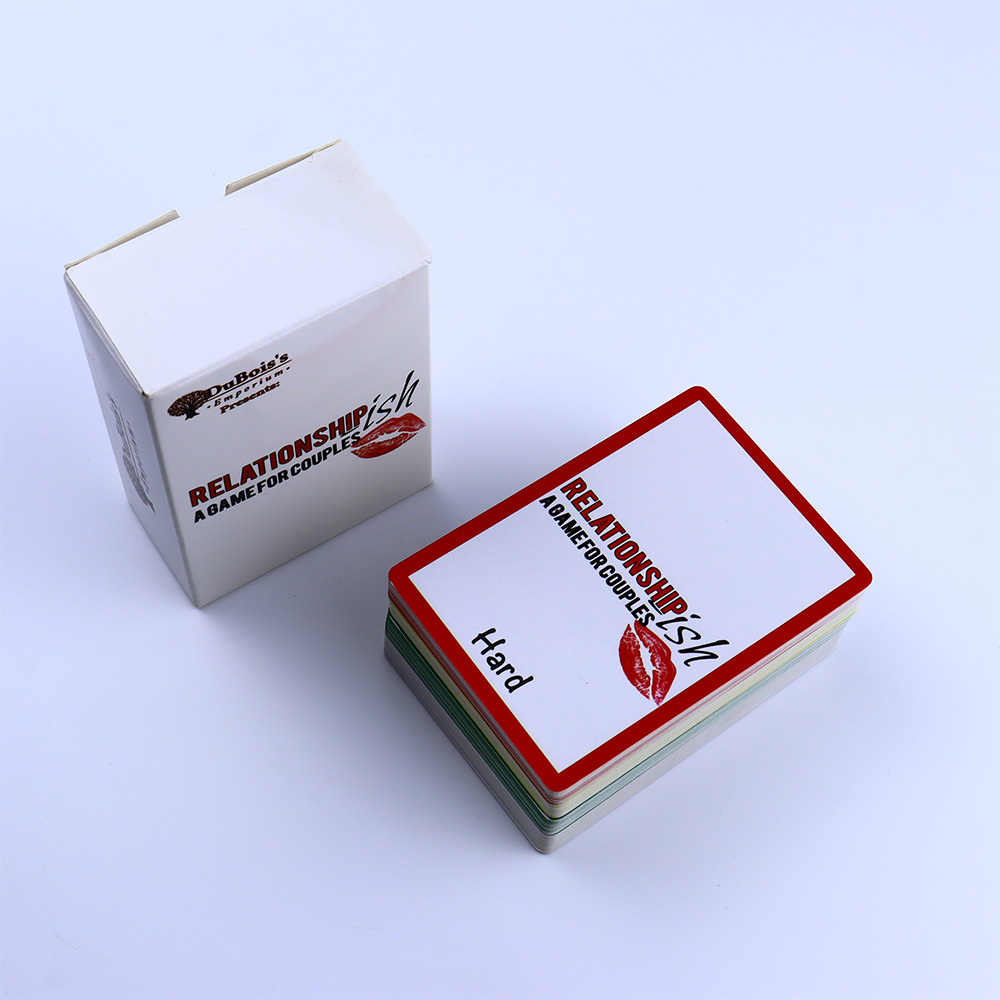 Relationshipish Custom Couple Card Game (16).jpg
