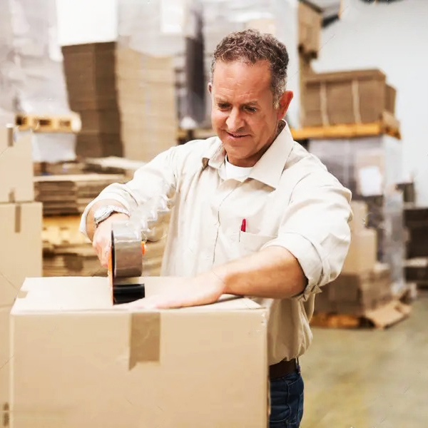 SIHAN Custom Cards Breaks the Mold: No ...