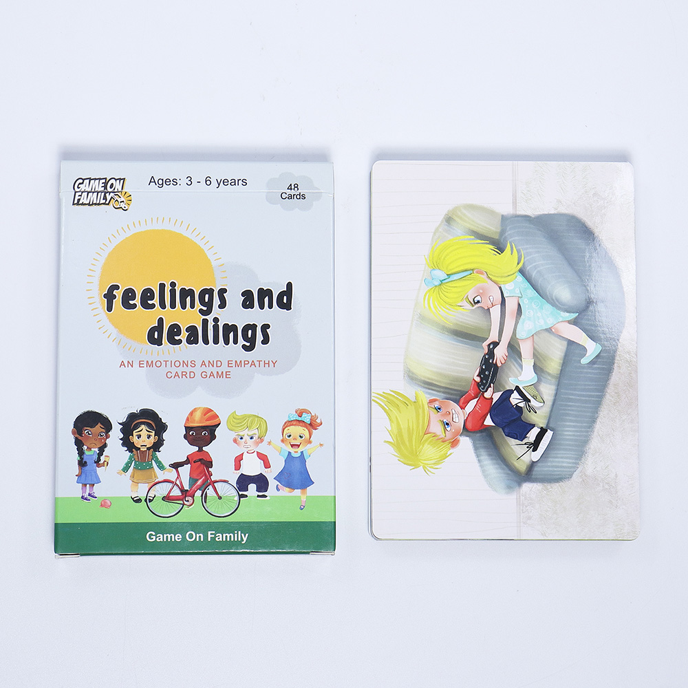 Feelings and Dealings Custom Children's Emotion Card Gam (4).jpg