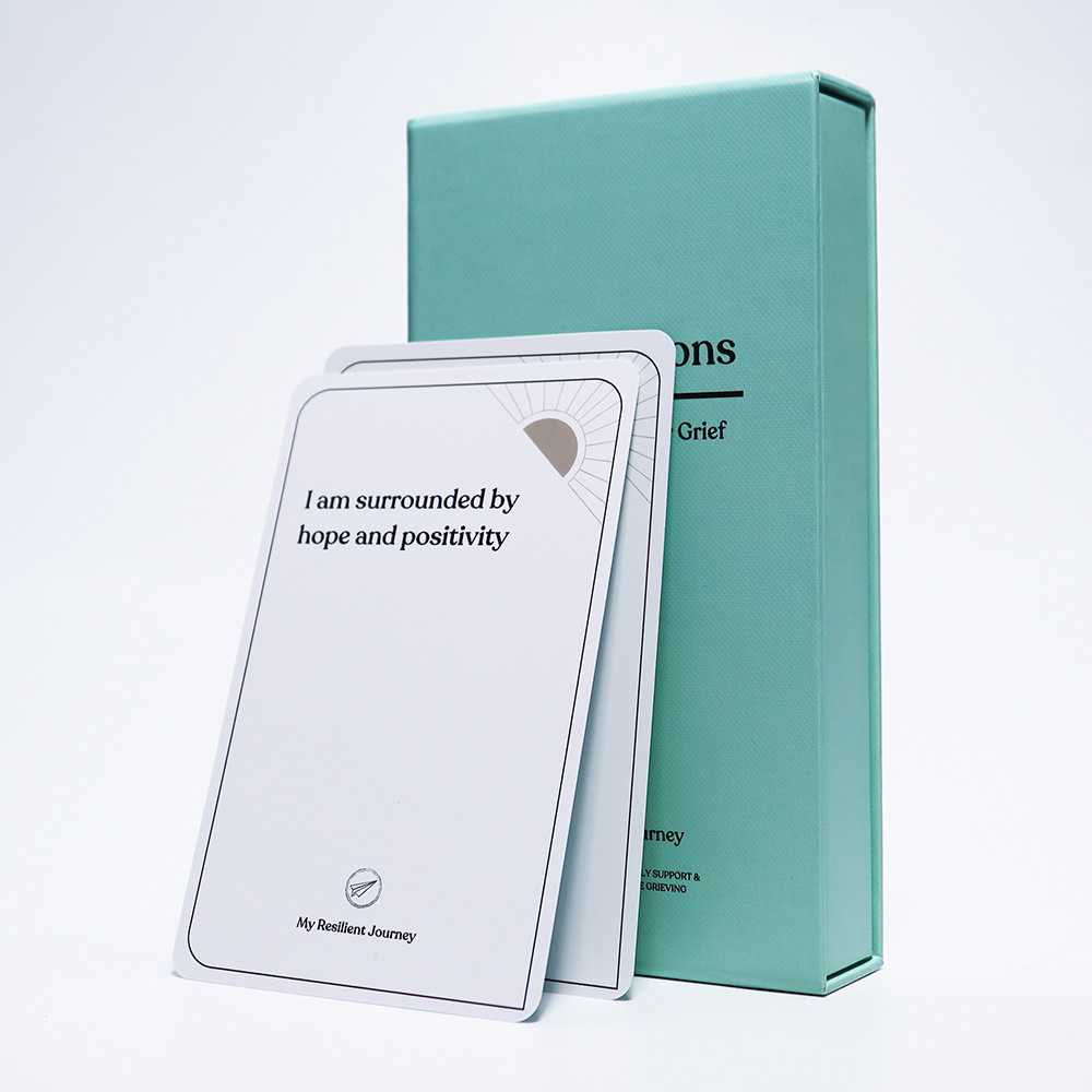 Customizable Emotional Support Cards for Grief & Resilience (4).jpg