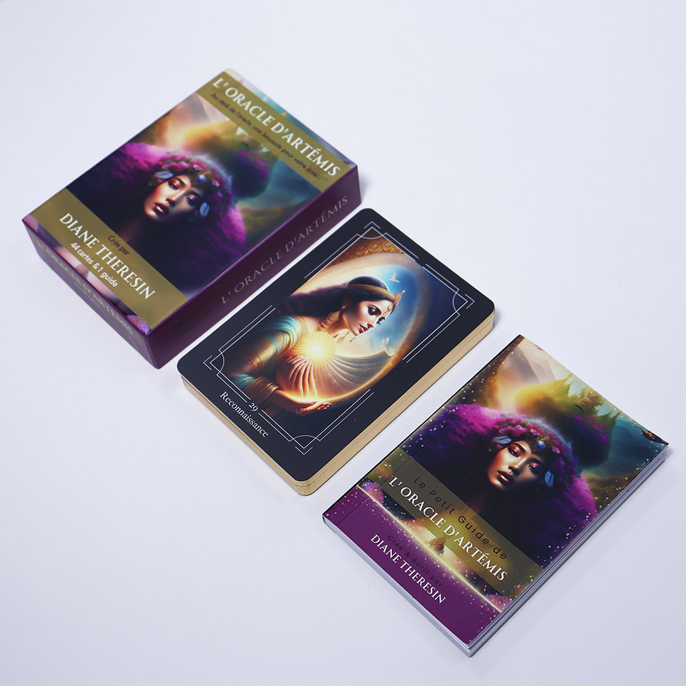 L'Oracle d'Artémis Custom Oracle Cards (9).jpg