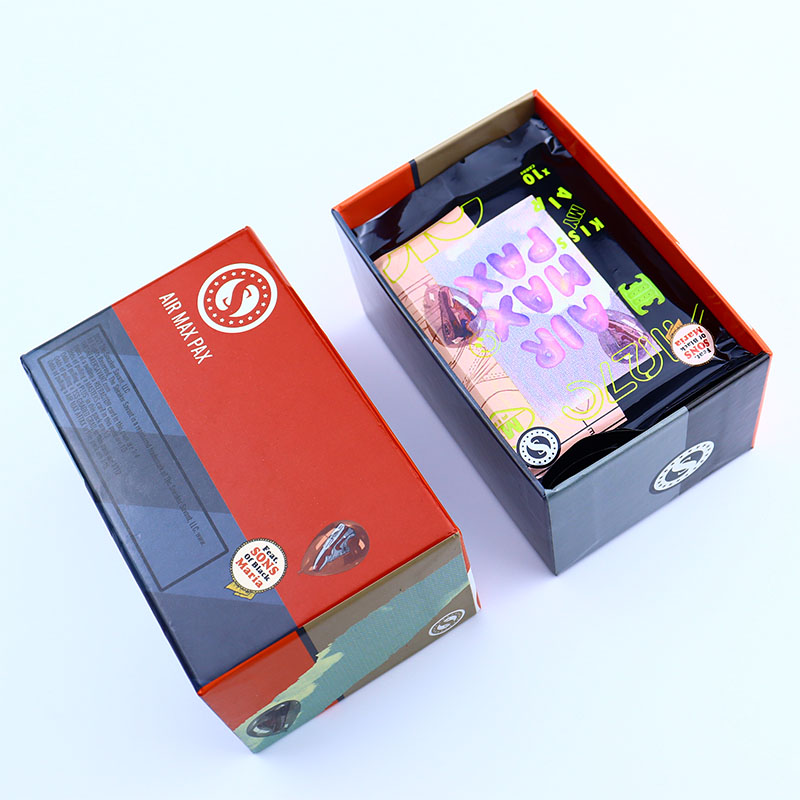 Air Max Pax Custom Sneaker Card Blind Box Set (7).jpg