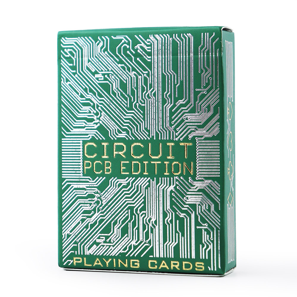 Circuit PCB Edition Custom Playing Cards (2).jpg