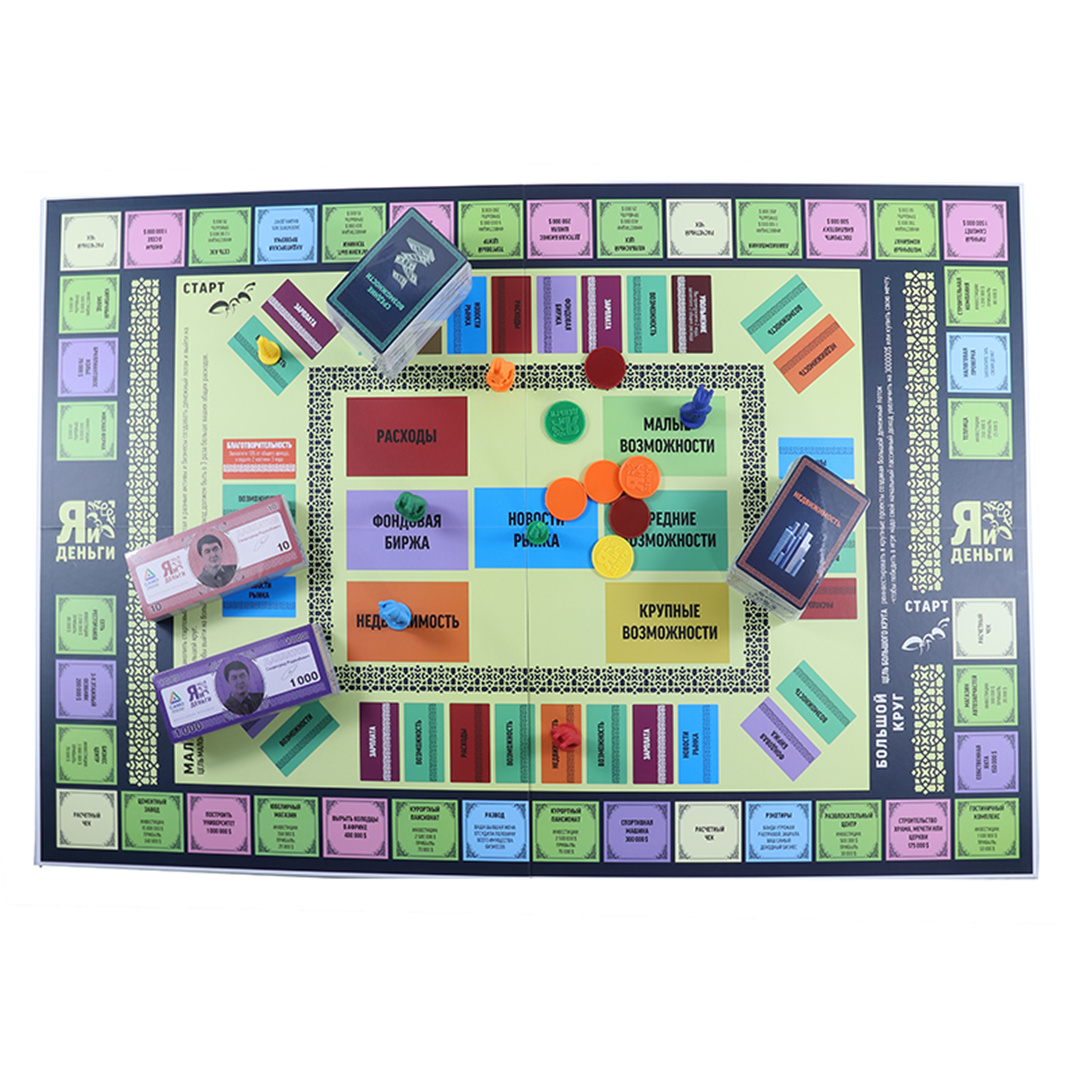 Business Finance Board Game (4).jpg