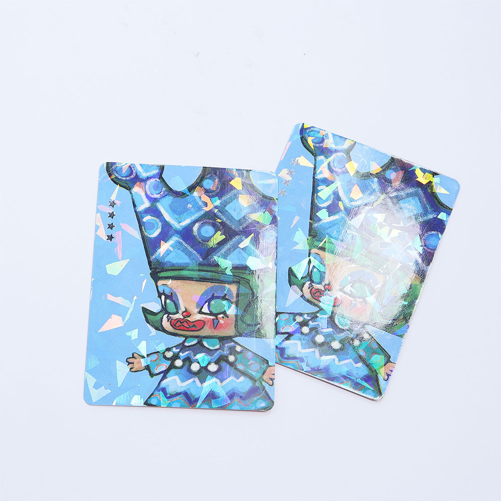 Pop Mart Custom Character Collectible Cards (19).jpg