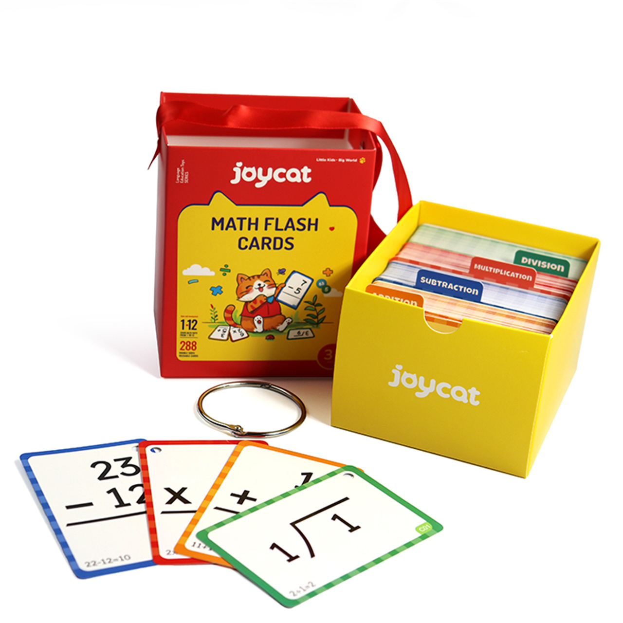 Math Flash Cards Set for Kids (2).jpg