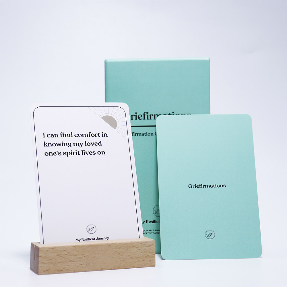 Customizable Emotional Support Cards for Grief & Resilience (5).jpg