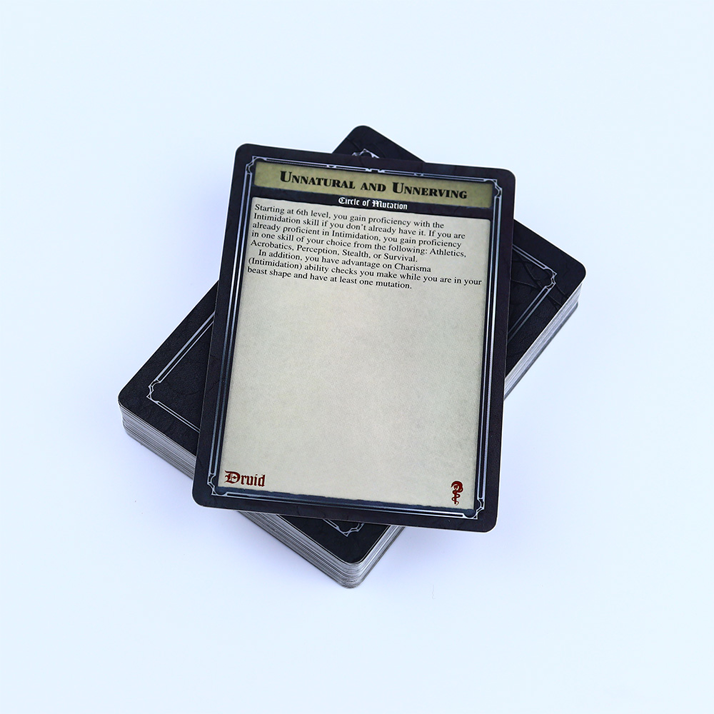 Grim Hollow Spell & Abilities Custom Trading Cards (9).jpg
