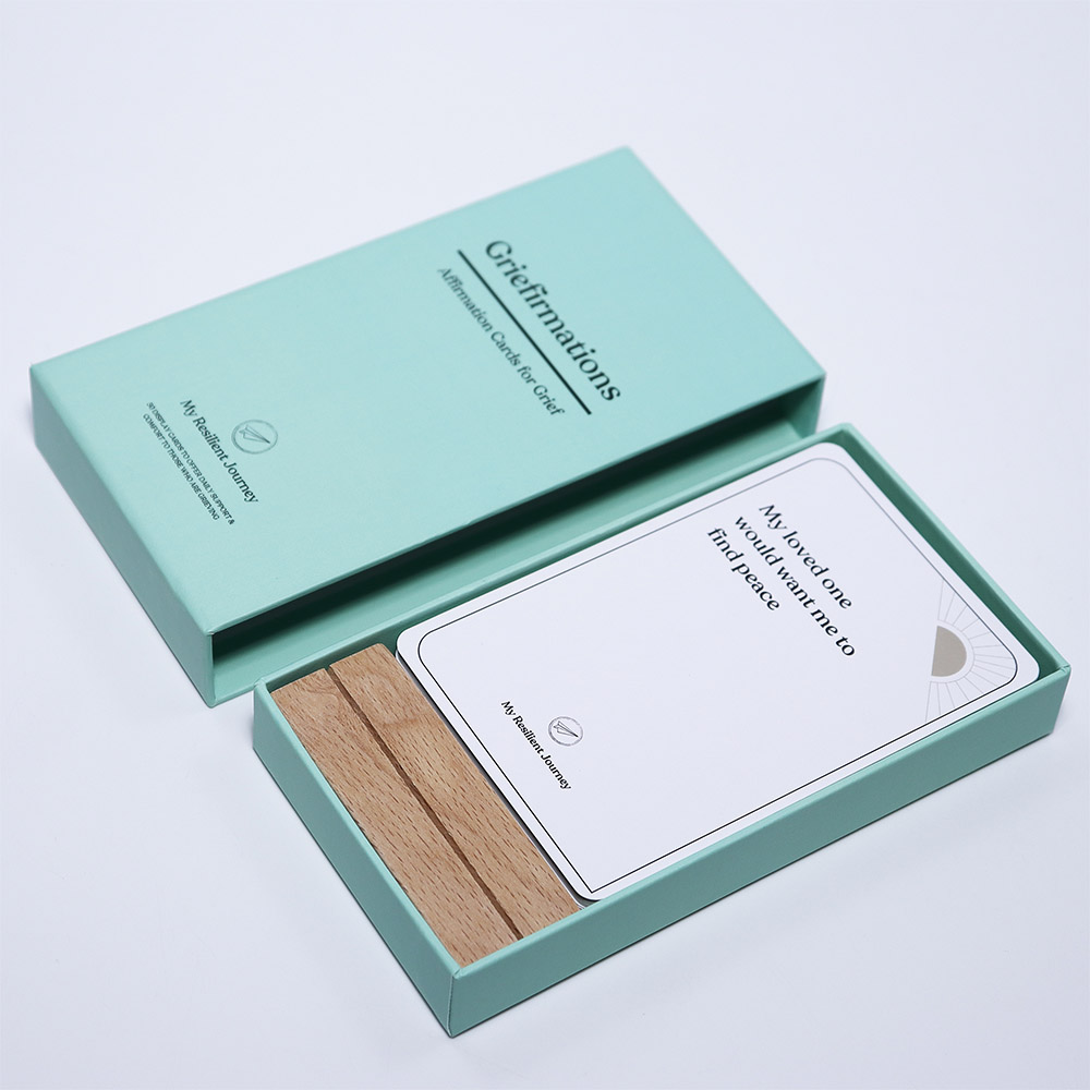Customizable Emotional Support Cards for Grief & Resilience (9).jpg