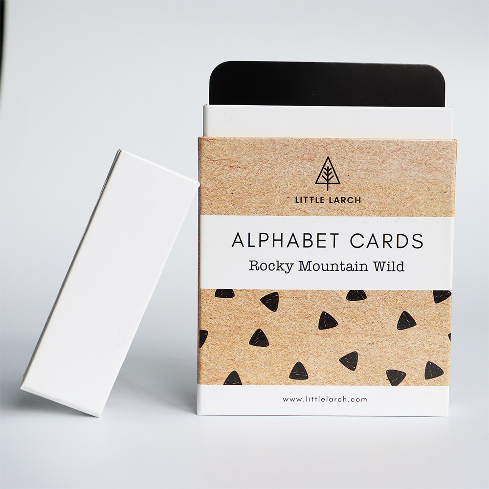 Little Larch Alphabet Cards (3).jpg